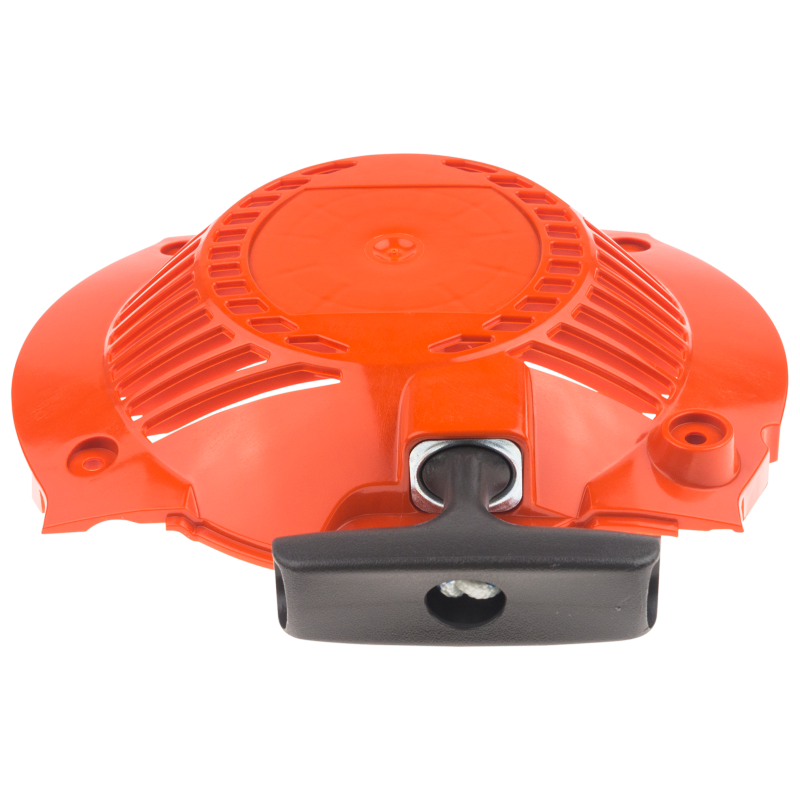 LANCEUR COMPLET d'origine Husqvarna référence 5755810-01