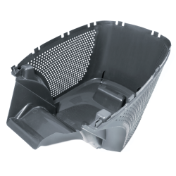 GRASSBAG d'origine Husqvarna référence 5755833-02