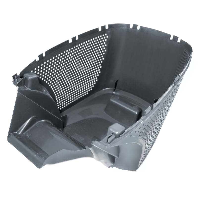 GRASSBAG d'origine Husqvarna référence 5755833-02
