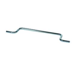 AXE d'origine Husqvarna référence 5755836-01