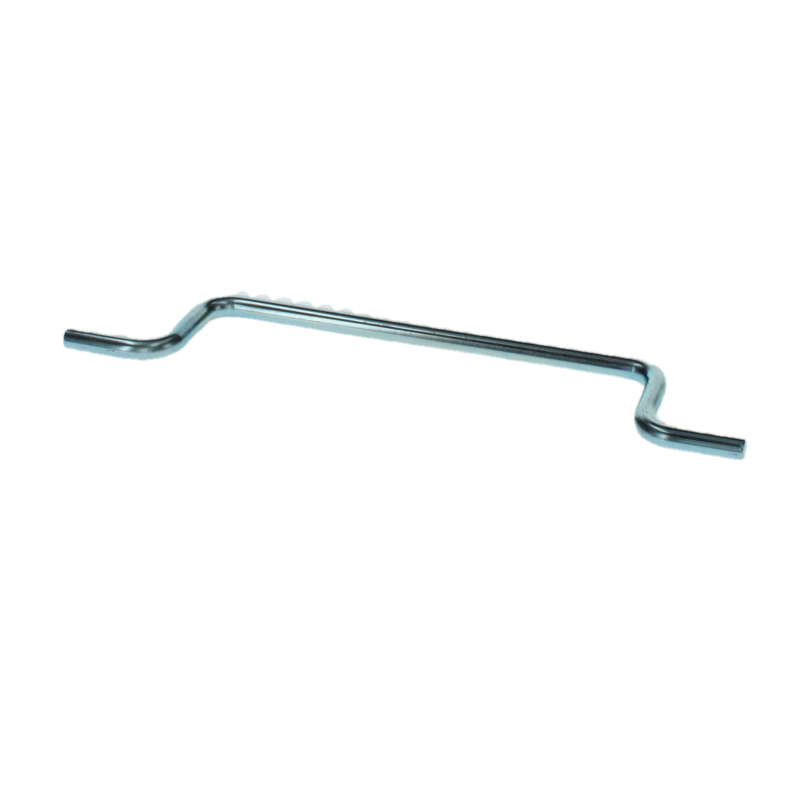 AXE d'origine Husqvarna référence 5755836-01