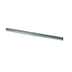 AXE d'origine Husqvarna référence 5755837-01