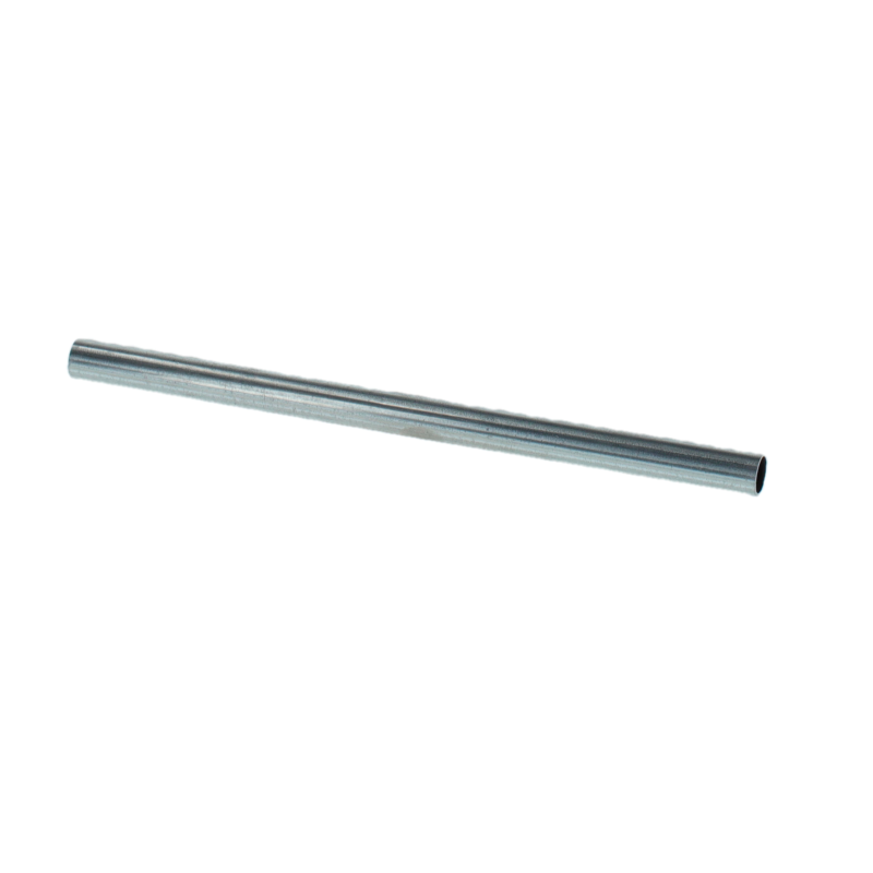 AXE d'origine Husqvarna référence 5755837-01