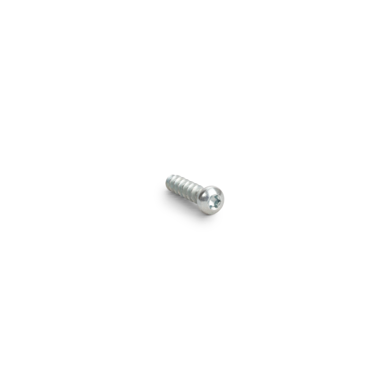 VIS d'origine Husqvarna référence 5756174-03