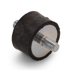DAMPER d'origine Husqvarna référence 5757277-01