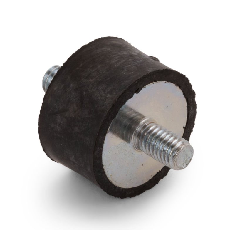 DAMPER d'origine Husqvarna référence 5757277-01