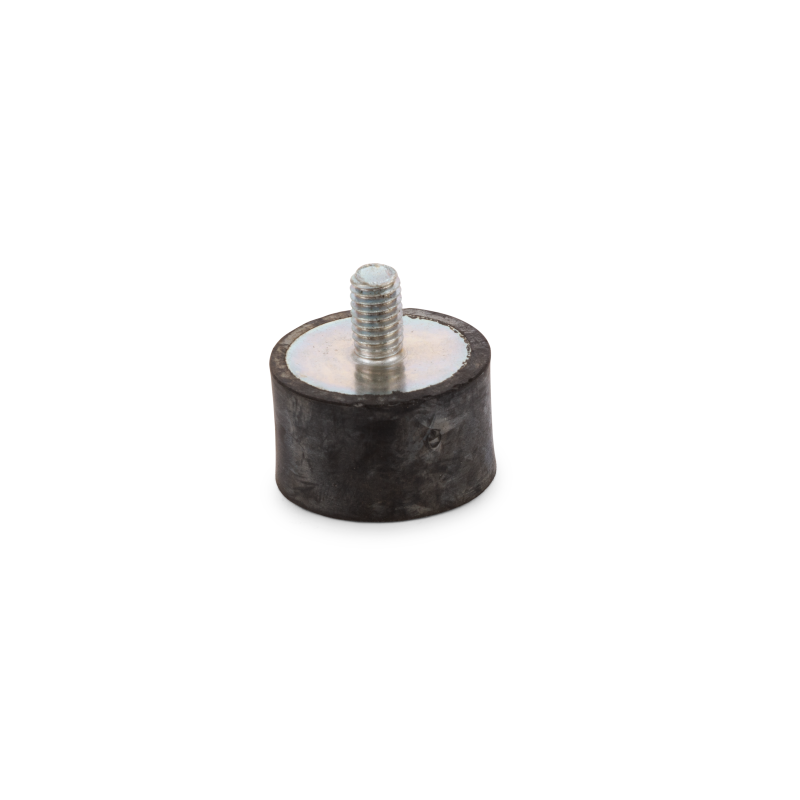 DAMPER d'origine Husqvarna référence 5757278-01