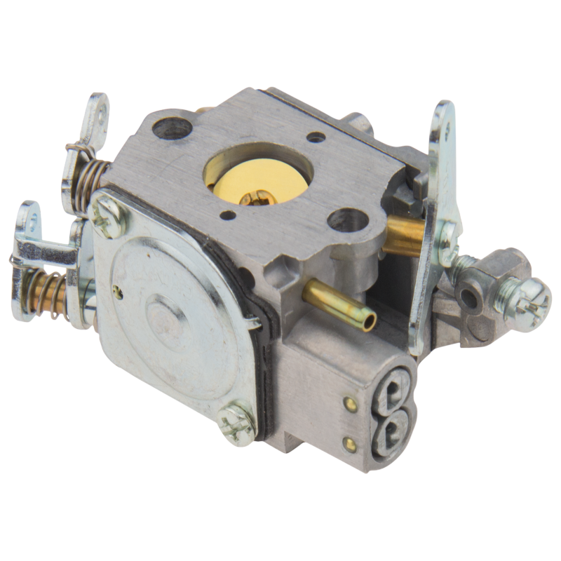 CARBURATEUR d'origine Husqvarna référence 5757290-01
