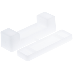 JOINT d'origine Husqvarna référence 5757463-01