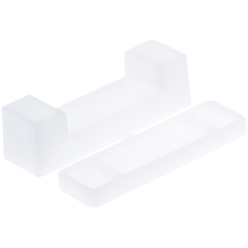 JOINT d'origine Husqvarna référence 5757463-01