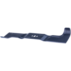 COUTEAU d'origine Husqvarna référence 5757497-10
