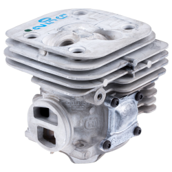 CYLINDRE COMPLET d'origine Husqvarna référence 5757741-02