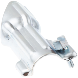 SUPPORT d'origine Husqvarna référence 5757788-01