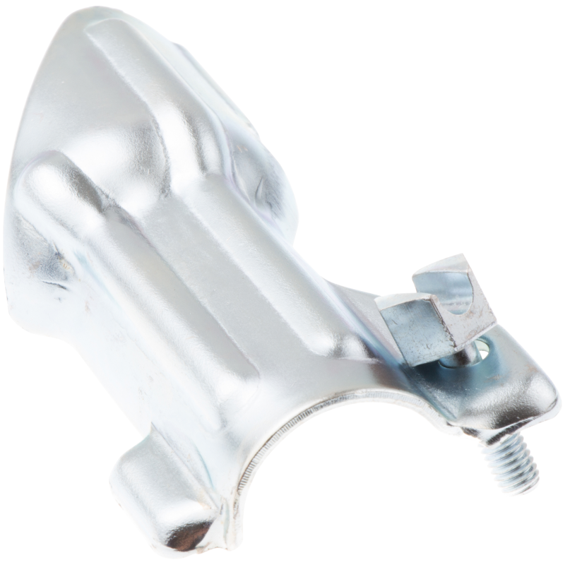 SUPPORT d'origine Husqvarna référence 5757788-01