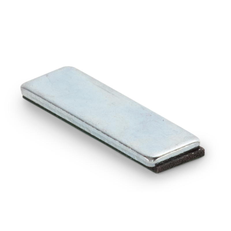 LATCH d'origine Husqvarna référence 5757831-01