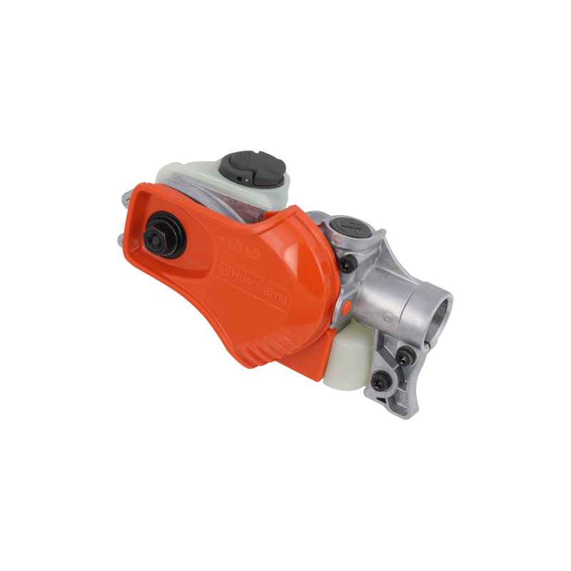TÊTE DE SCIE SUR PERCHE d'origine Husqvarna référence 5757843-10