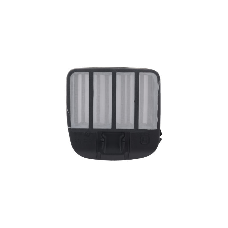 FILTRE A AIR COMPLET d'origine Husqvarna référence 5757894-01