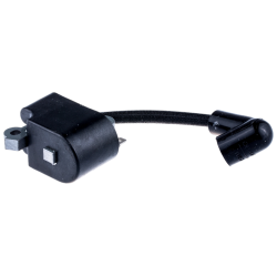 MODULE d'origine Husqvarna référence 5758035-01