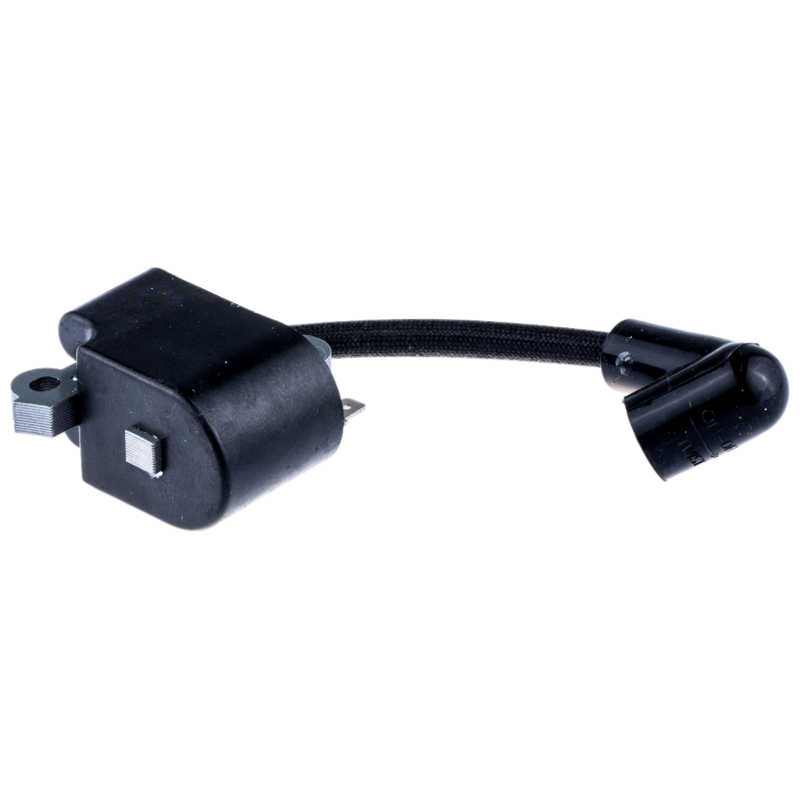 MODULE d'origine Husqvarna référence 5758035-01