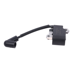 MODULE P021 F d'origine Husqvarna référence 5758035-02