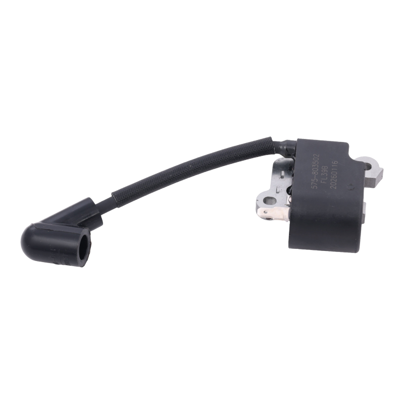 MODULE P021 F d'origine Husqvarna référence 5758035-02