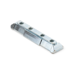 WEDGE d'origine Husqvarna référence 5758081-01