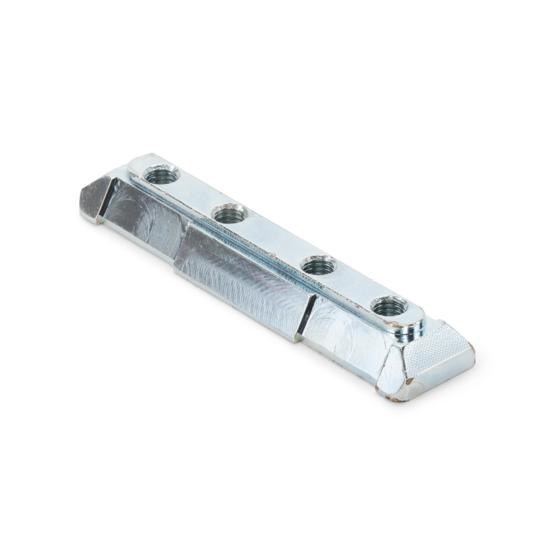 WEDGE d'origine Husqvarna référence 5758081-01