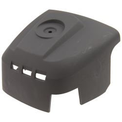 COUVERCLE DE FILTRE d'origine Husqvarna référence 5758418-01