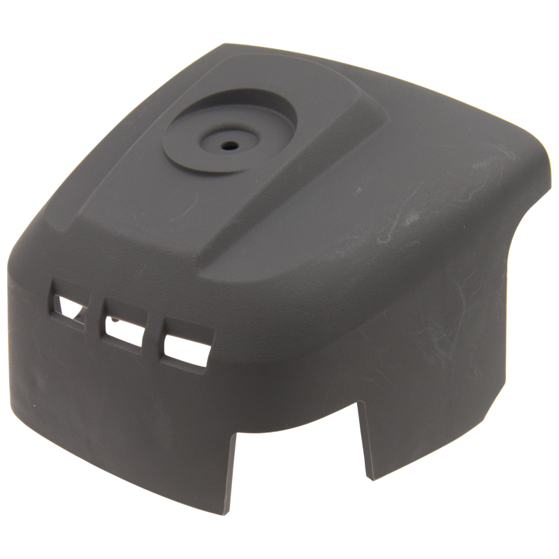COUVERCLE DE FILTRE d'origine Husqvarna référence 5758418-01