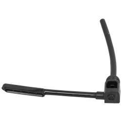 TUYAU D HUILE d'origine Husqvarna référence 5758478-01