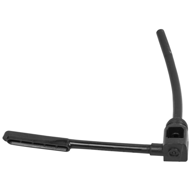 TUYAU D HUILE d'origine Husqvarna référence 5758478-01