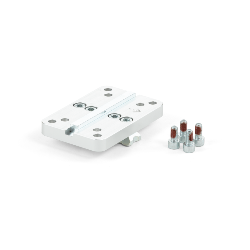 SUPPORT MOTEUR d'origine Husqvarna référence 5758483-01