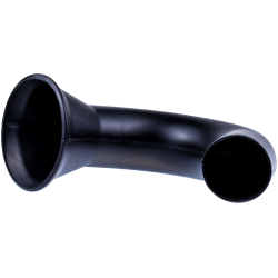 TUBE d'origine Husqvarna référence 5758735-01