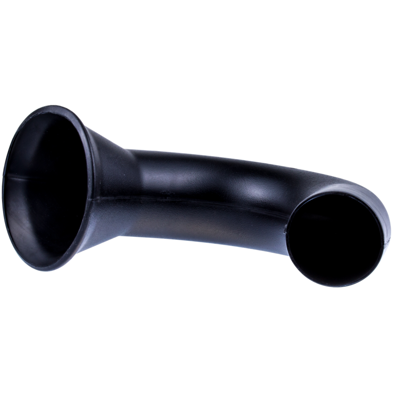 TUBE d'origine Husqvarna référence 5758735-01