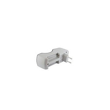 Chargeur VARTA pocket pour...
