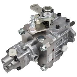 POMPE HYDRAULIQUE d'origine Husqvarna référence 5758869-01
