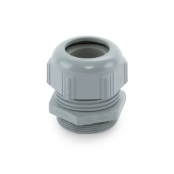 CABLE d'origine Husqvarna référence 5758898-01