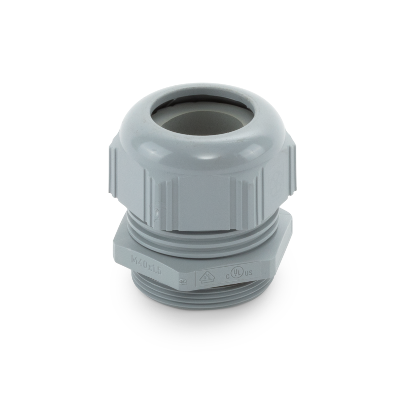 CABLE d'origine Husqvarna référence 5758898-01