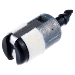 FILTRE d'origine Husqvarna référence 5759607-01