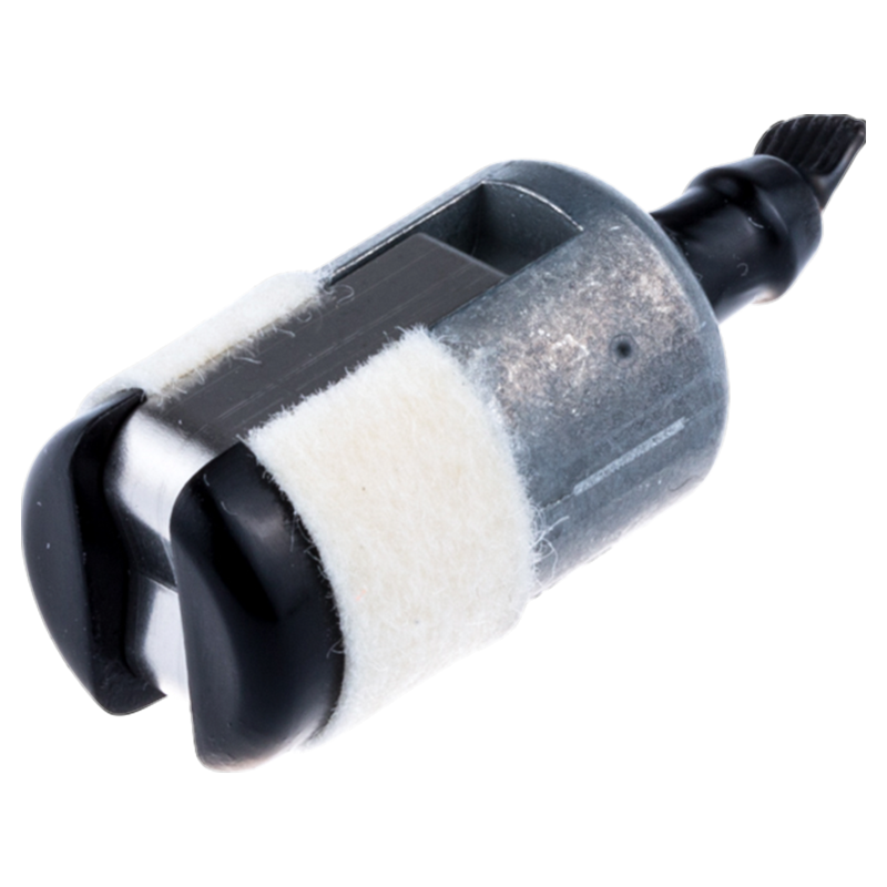 FILTRE d'origine Husqvarna référence 5759607-01