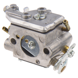 CARBURATEUR d'origine Husqvarna référence 5760198-01