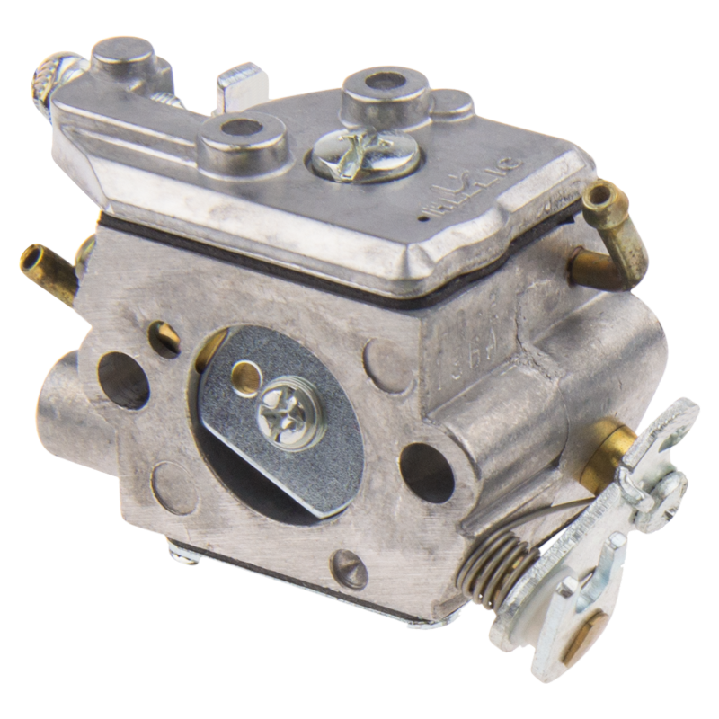 CARBURATEUR d'origine Husqvarna référence 5760198-01