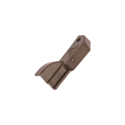 CARTER d'origine Husqvarna référence 5760539-01