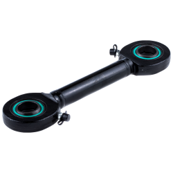 LINK RODS d'origine Husqvarna référence 5761100-01
