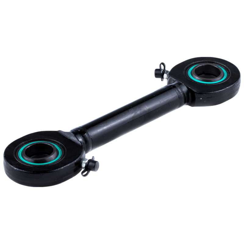 LINK RODS d'origine Husqvarna référence 5761100-01