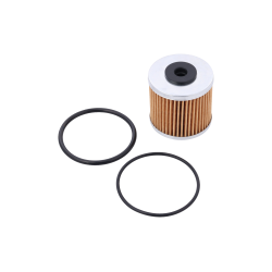 FILTRE d'origine Husqvarna référence 5761272-02