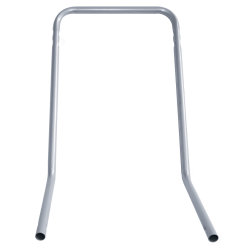 GUIDON PARTIE INFÉRIEURE d'origine Husqvarna référence 5761373-06