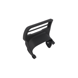 PROTECTION DE LA MAIN d'origine Husqvarna référence 5761396-02