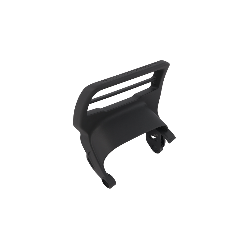 PROTECTION DE LA MAIN d'origine Husqvarna référence 5761396-02