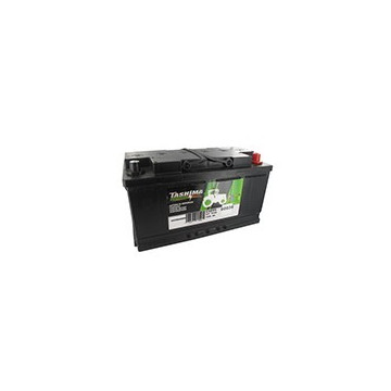 Batterie de démarrage...